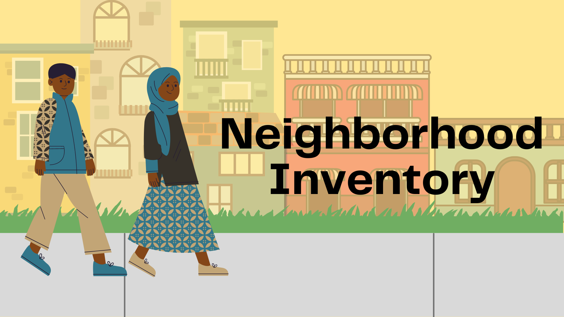 Neighborhood Inventory.png