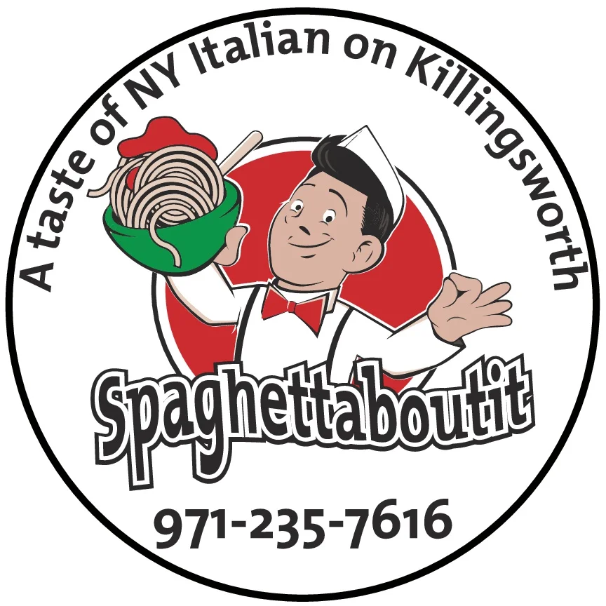 SpaghettAboutIt