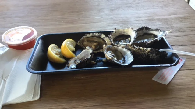 Oysters.JPG