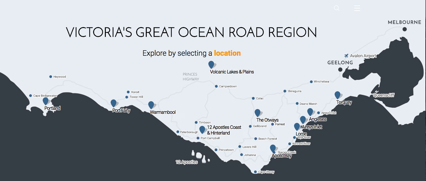 Screen Shot 2018-02-21 at 2.13.55 PM.png