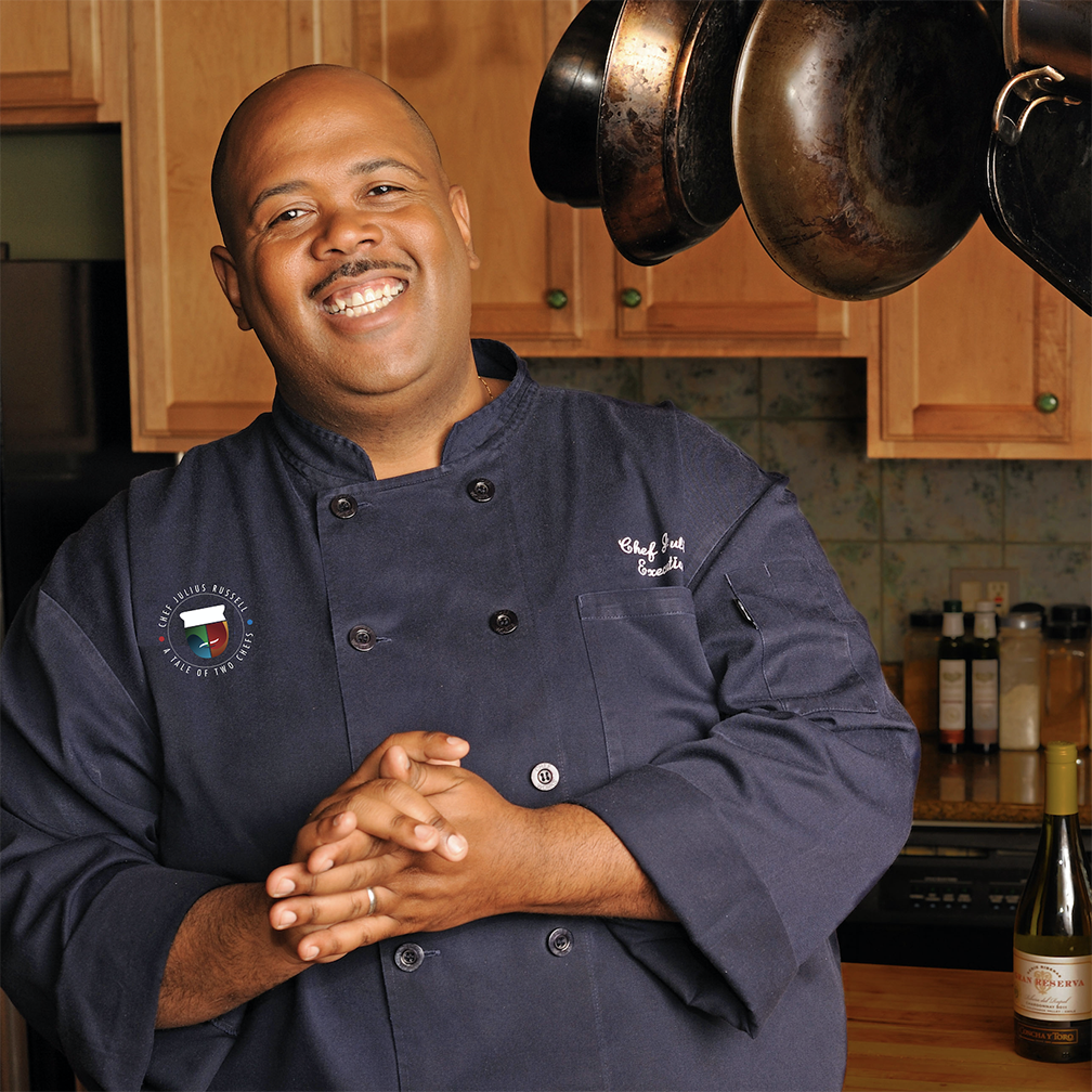 Chef Julius smaller.png