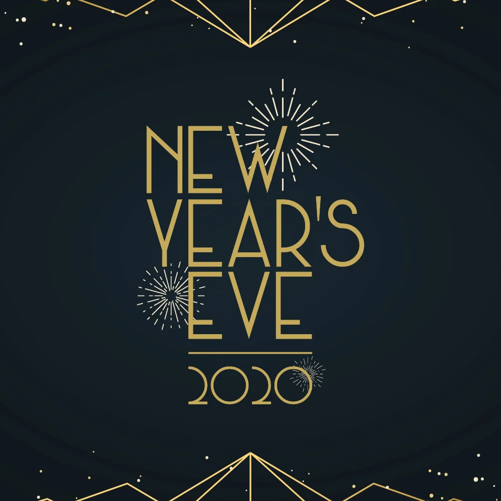 NYE Social Media 1.jpg