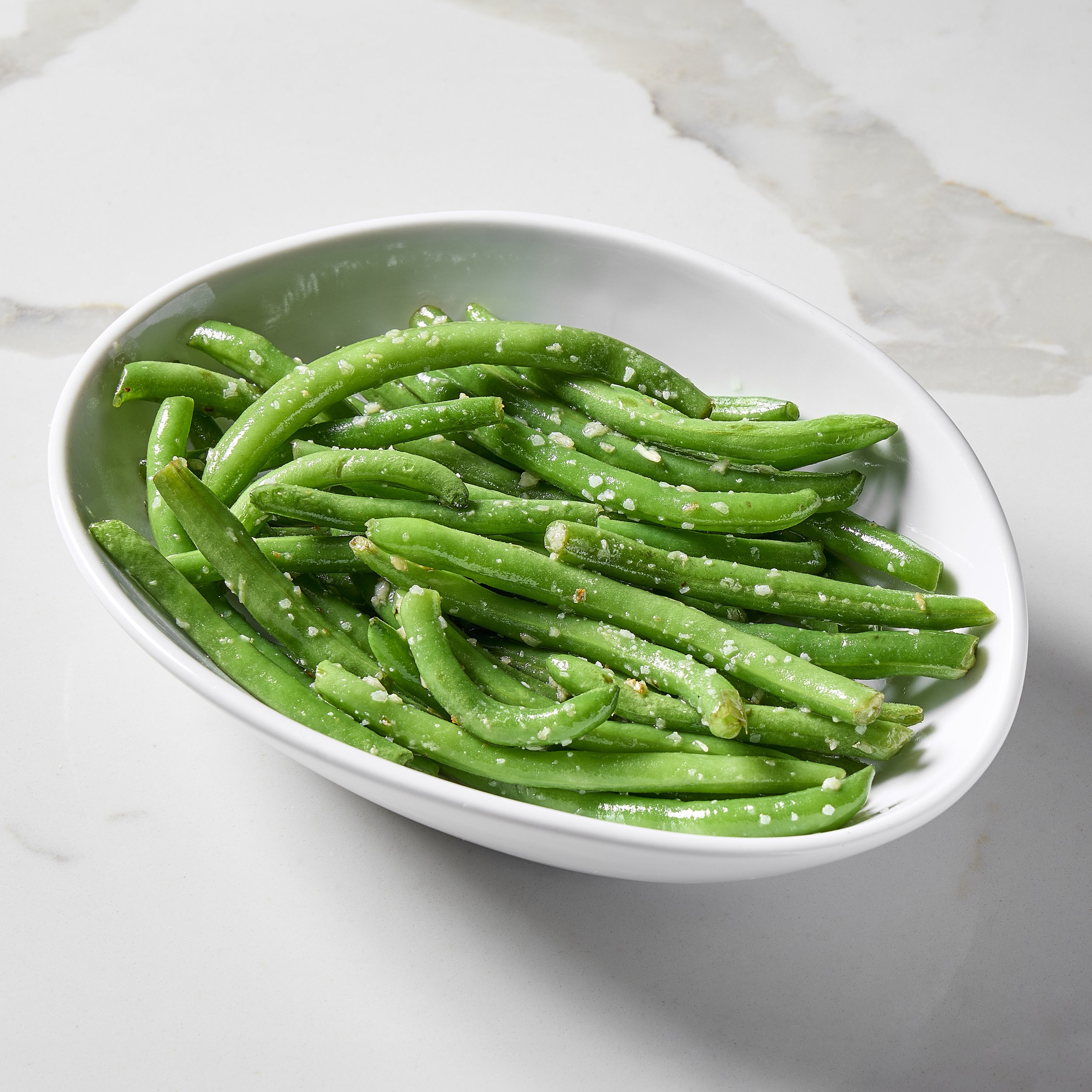 Sauteed Green Beans-2.jpg