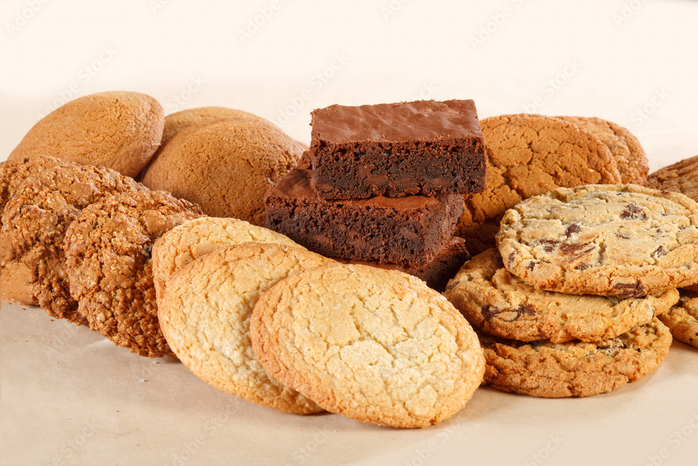 cookies.png