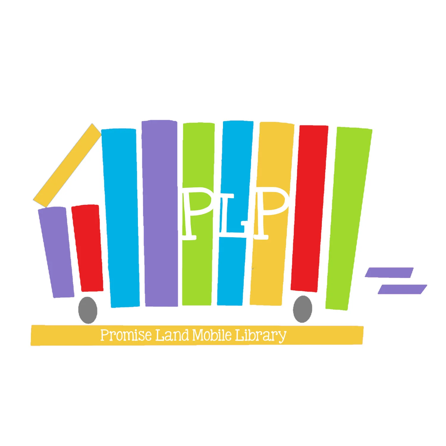 Mobile Library_Logo.jpg