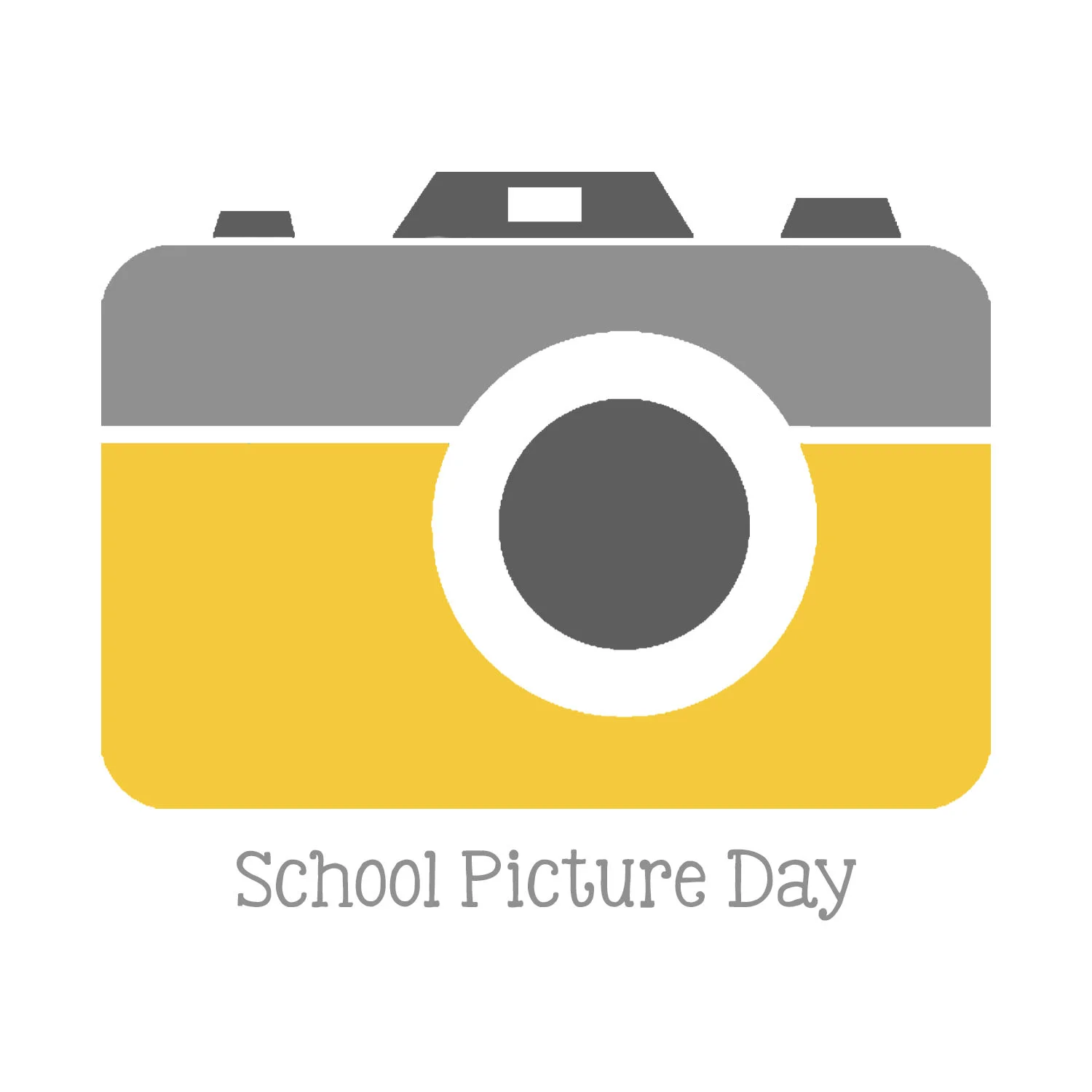 Picture Day_Logo.jpg