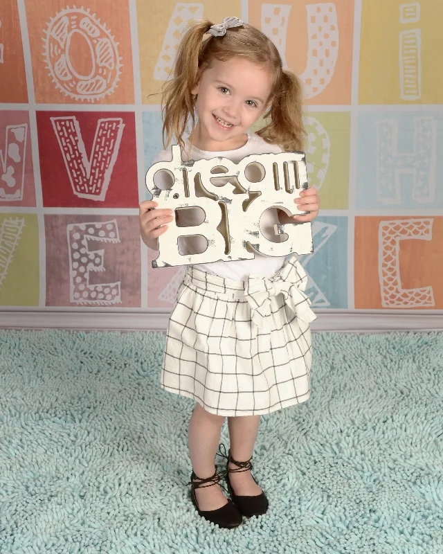 Picture Day
