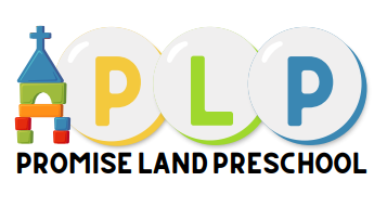 Promise Land Preschool