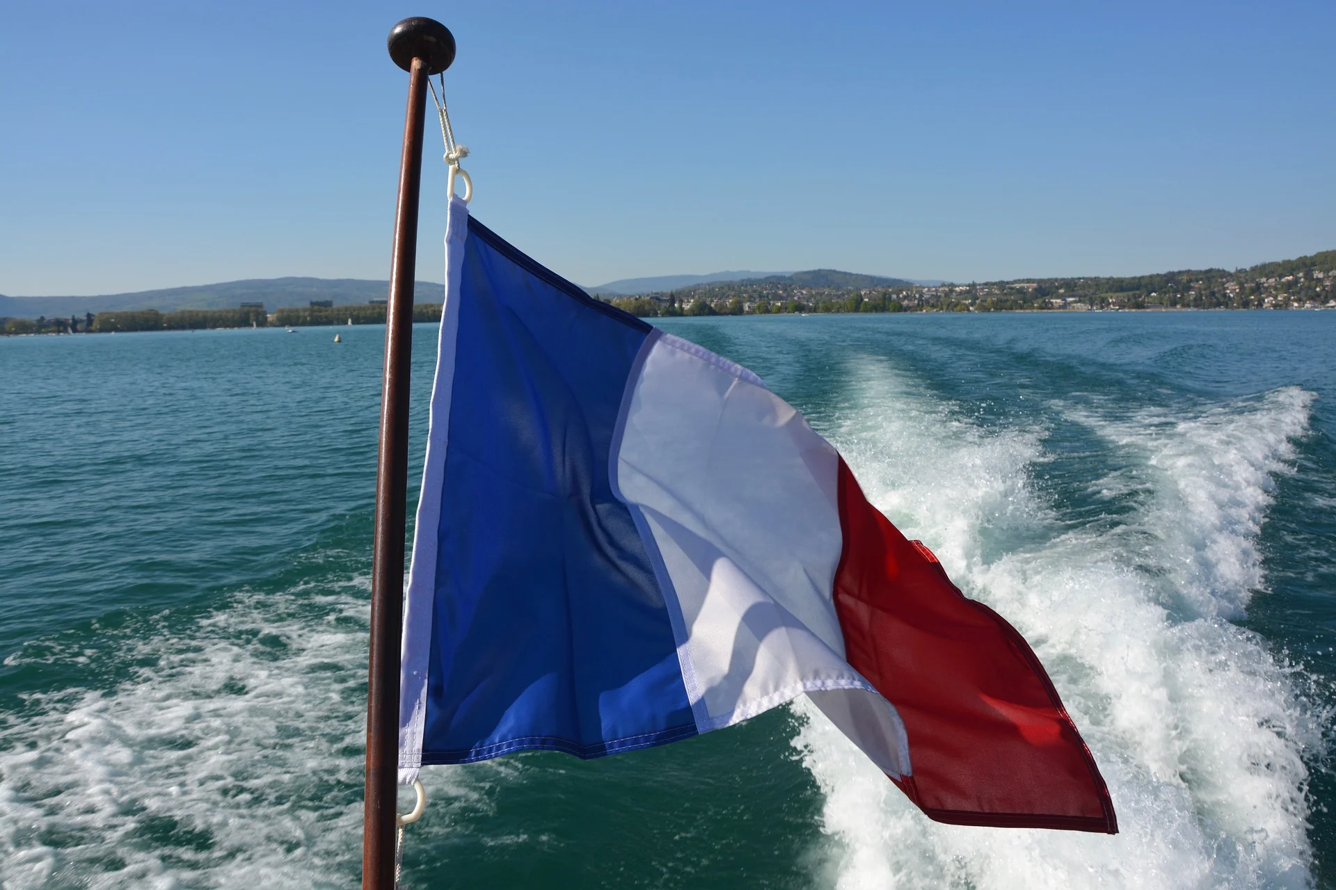 french flag over water.jpg