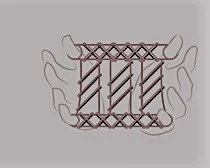 Cats cradle...impossibles.jpg