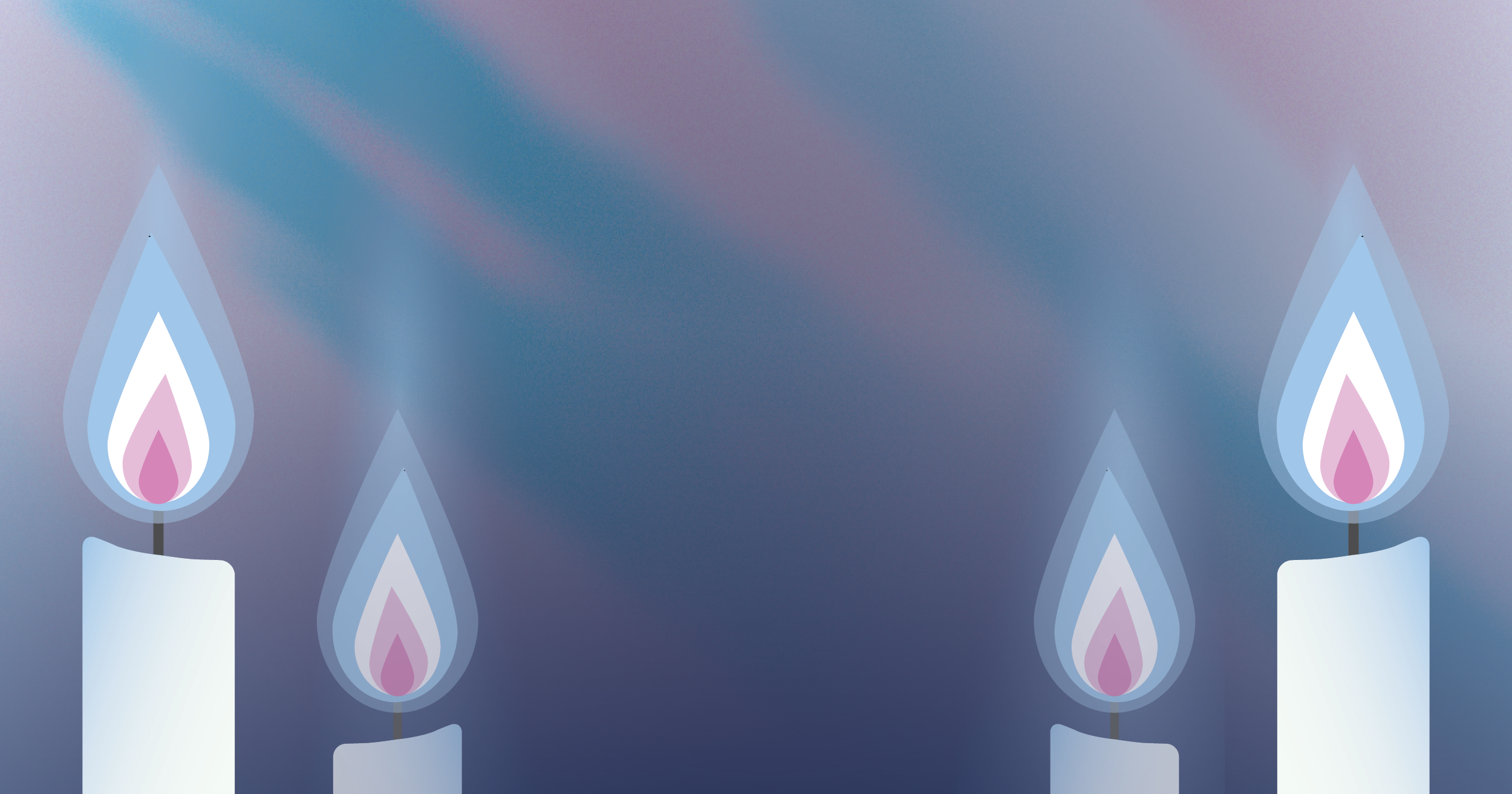 Transgender Day of Remembrance