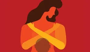 Elimination of Violence against Women and Girls