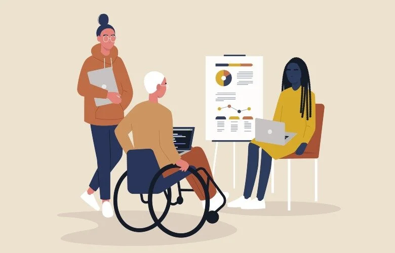 National Inclusion Week