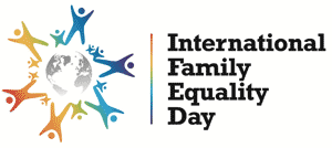 International Family Equality Day