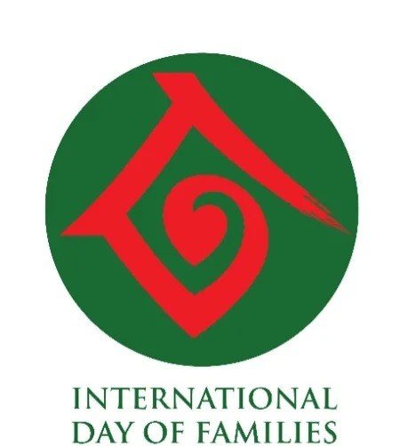 International Day of Families
