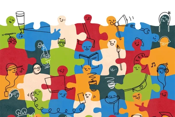 International Education Day