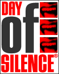 Day of Silence 