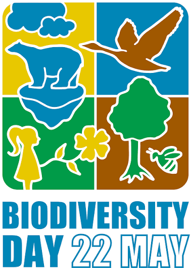 International Day for Biological Diversity