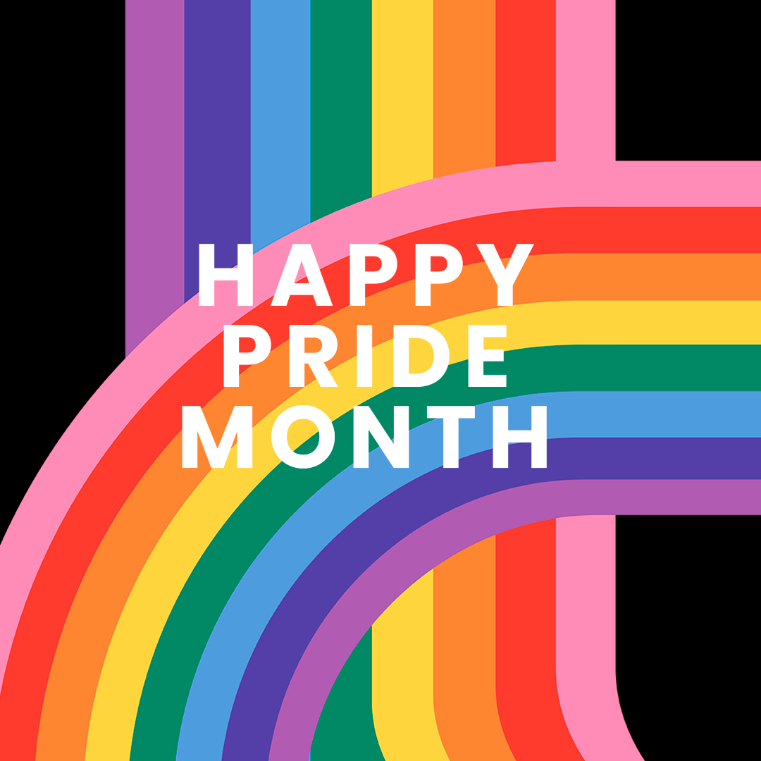 LGBT Pride Day
