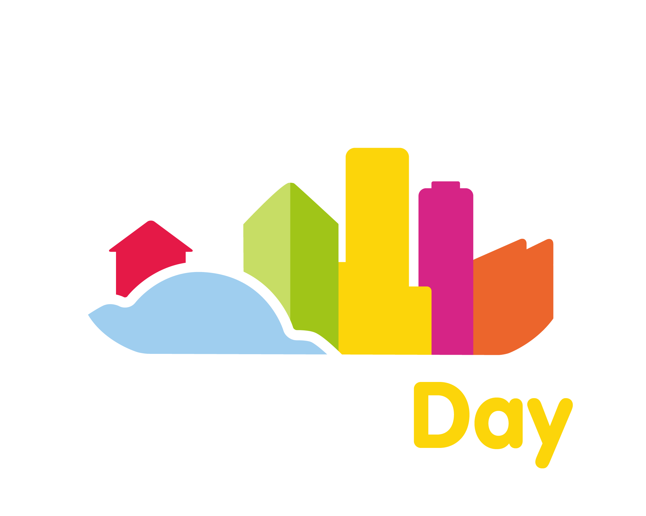 Clean Air Day