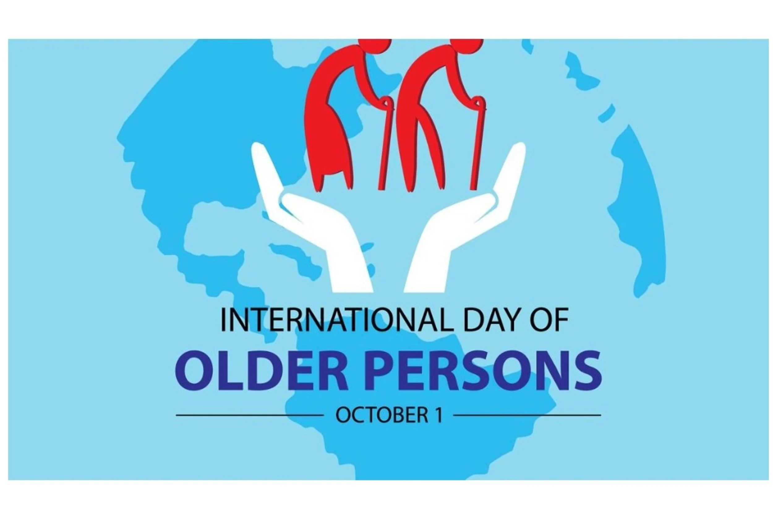 International Day of Older Persons