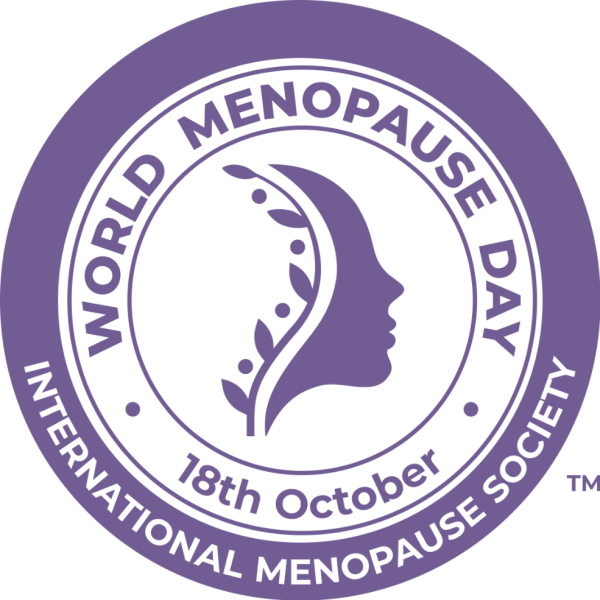 World Menopause Day