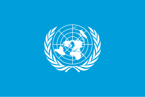 United Nations Day