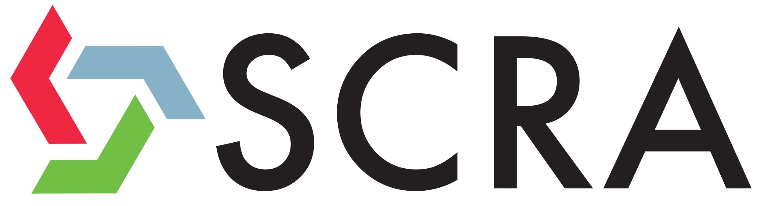 scra- logo.JPG