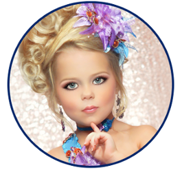 $400 Pro Two large resolution email photos with FREE Photo Retouching