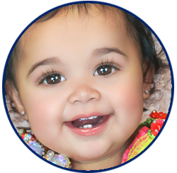 $200 Basic One large resolution email photo with FREE Photo Retouching