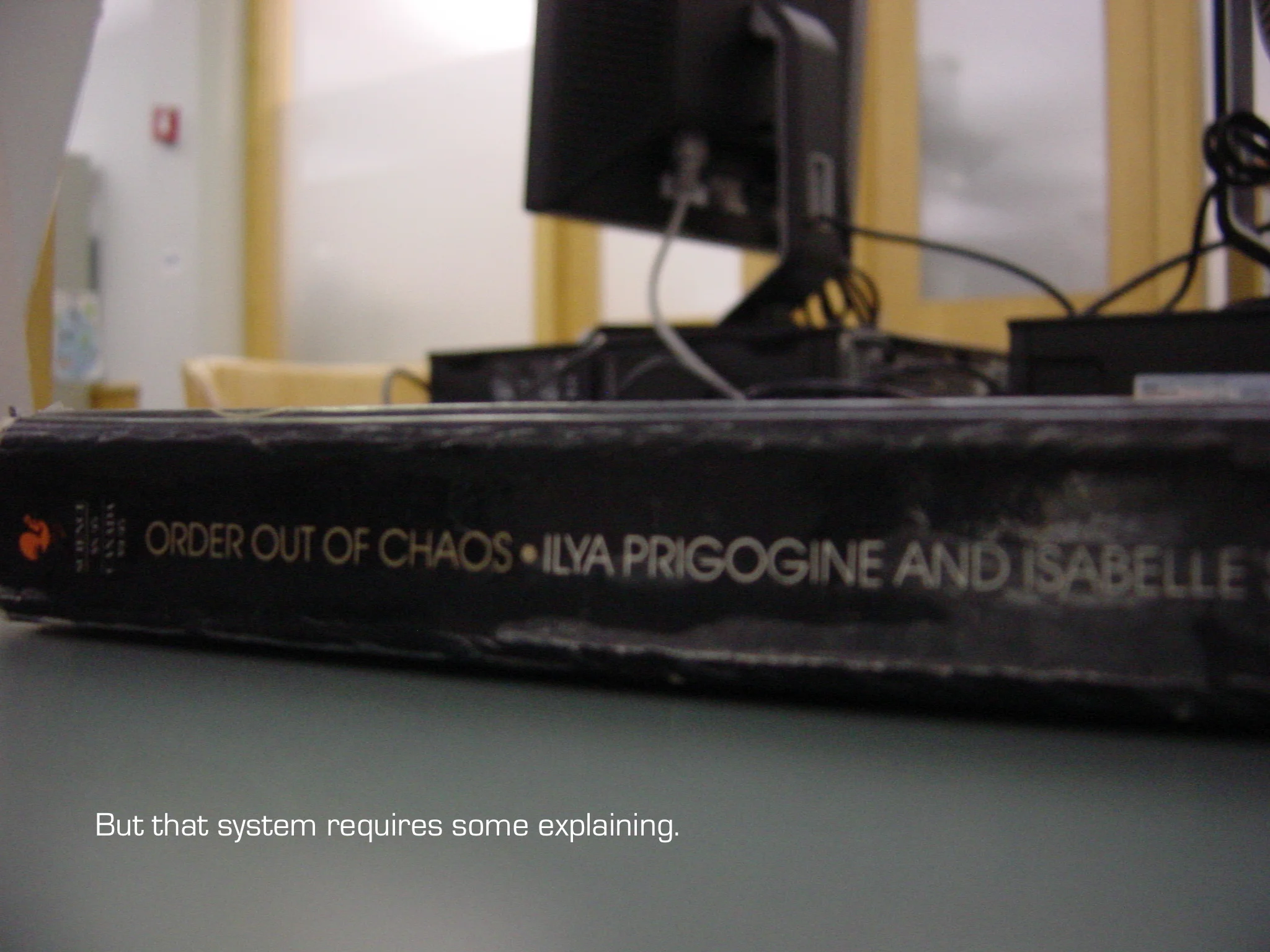 006_But that system.jpg
