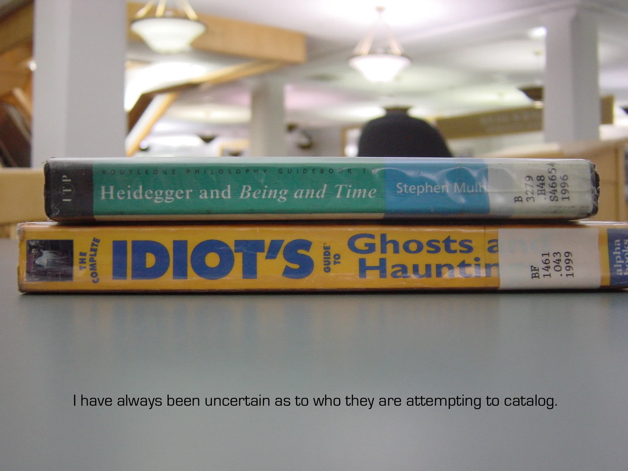 010_who they catalogue.JPG