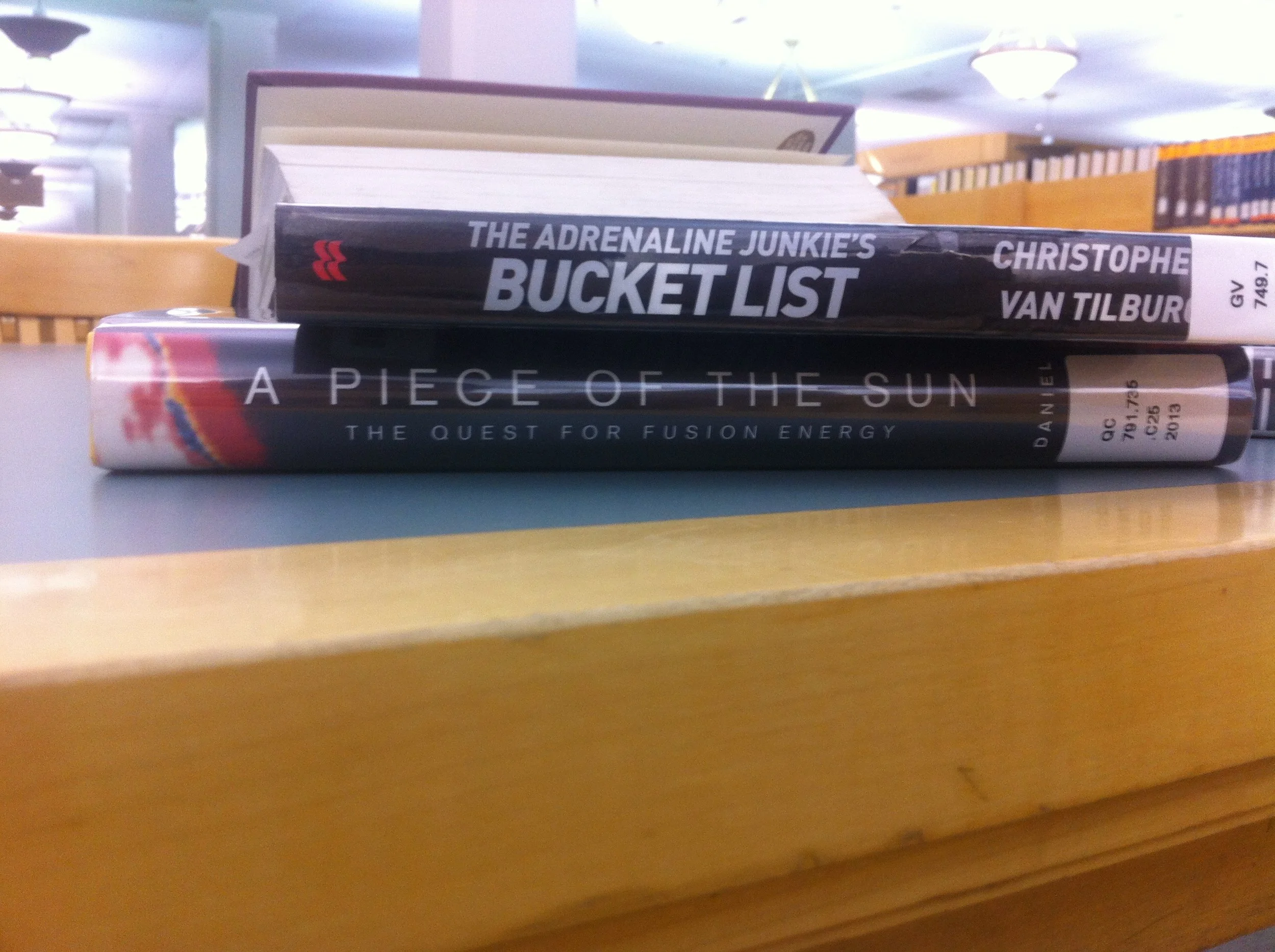 016_Disquiet Junkie.JPG