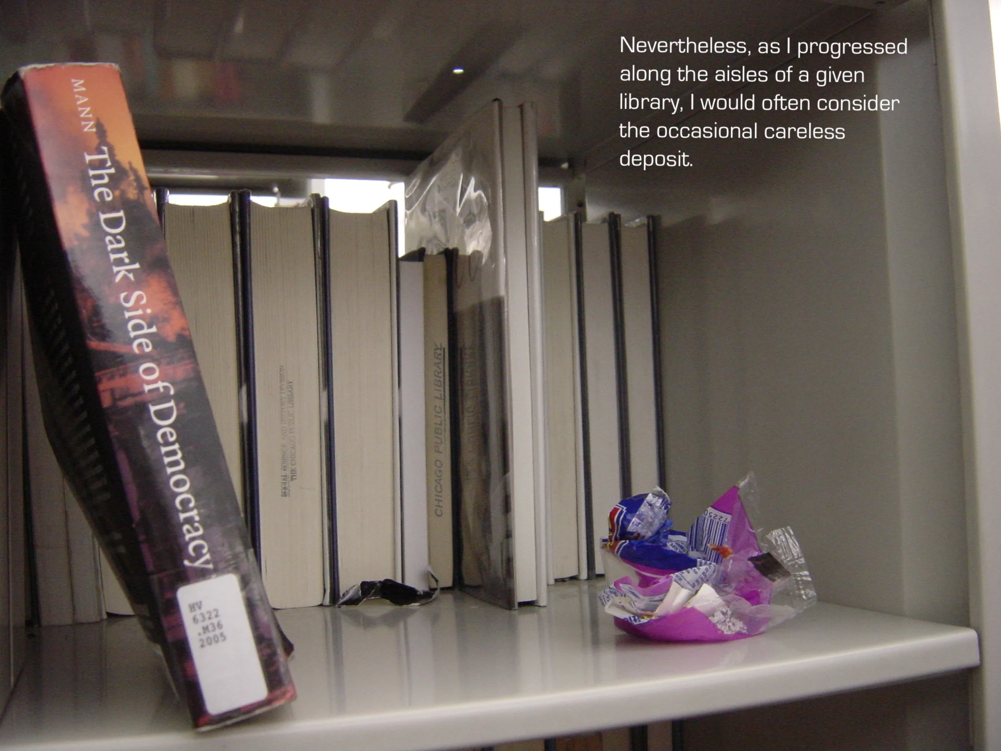 032_Democracy Snacks.JPG