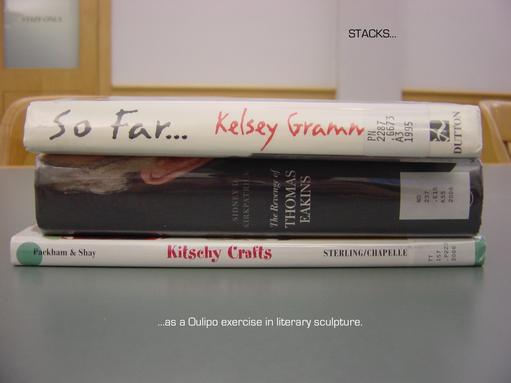 042_Oulipo.JPG