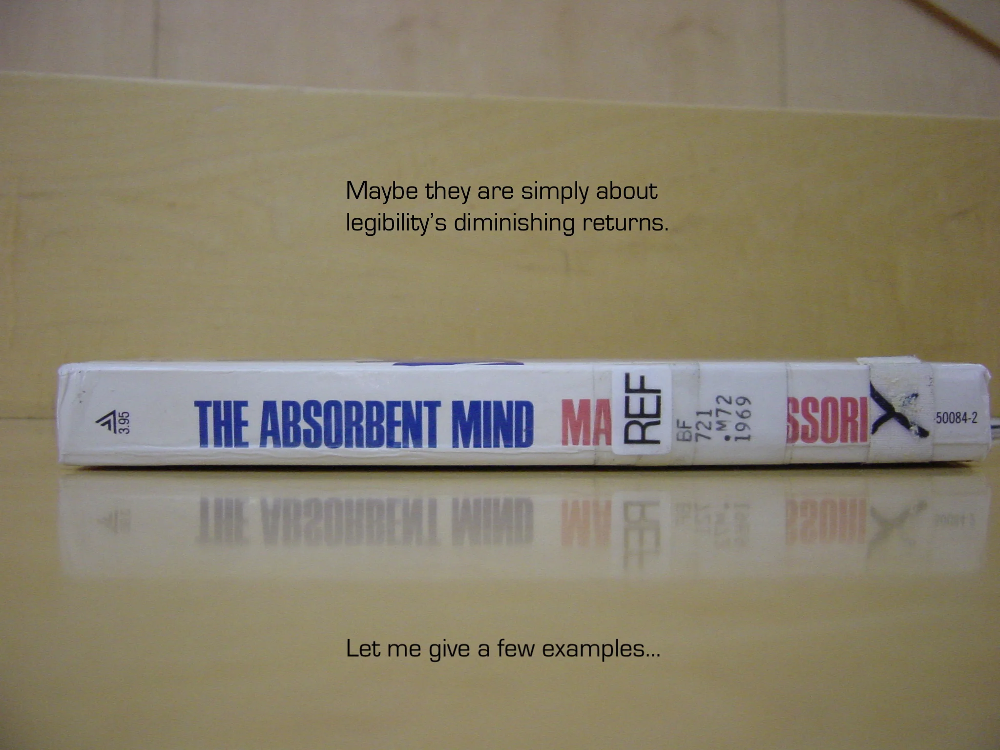 046_LEGIBILITY.jpg