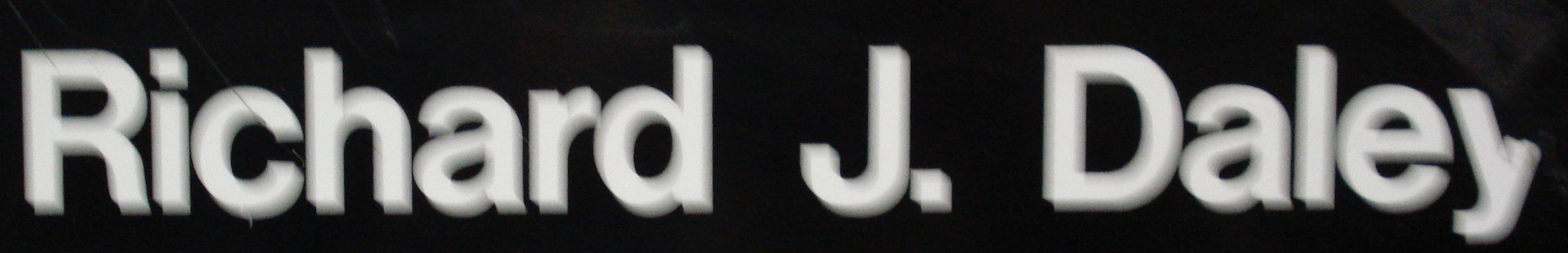 DSC06986.jpg