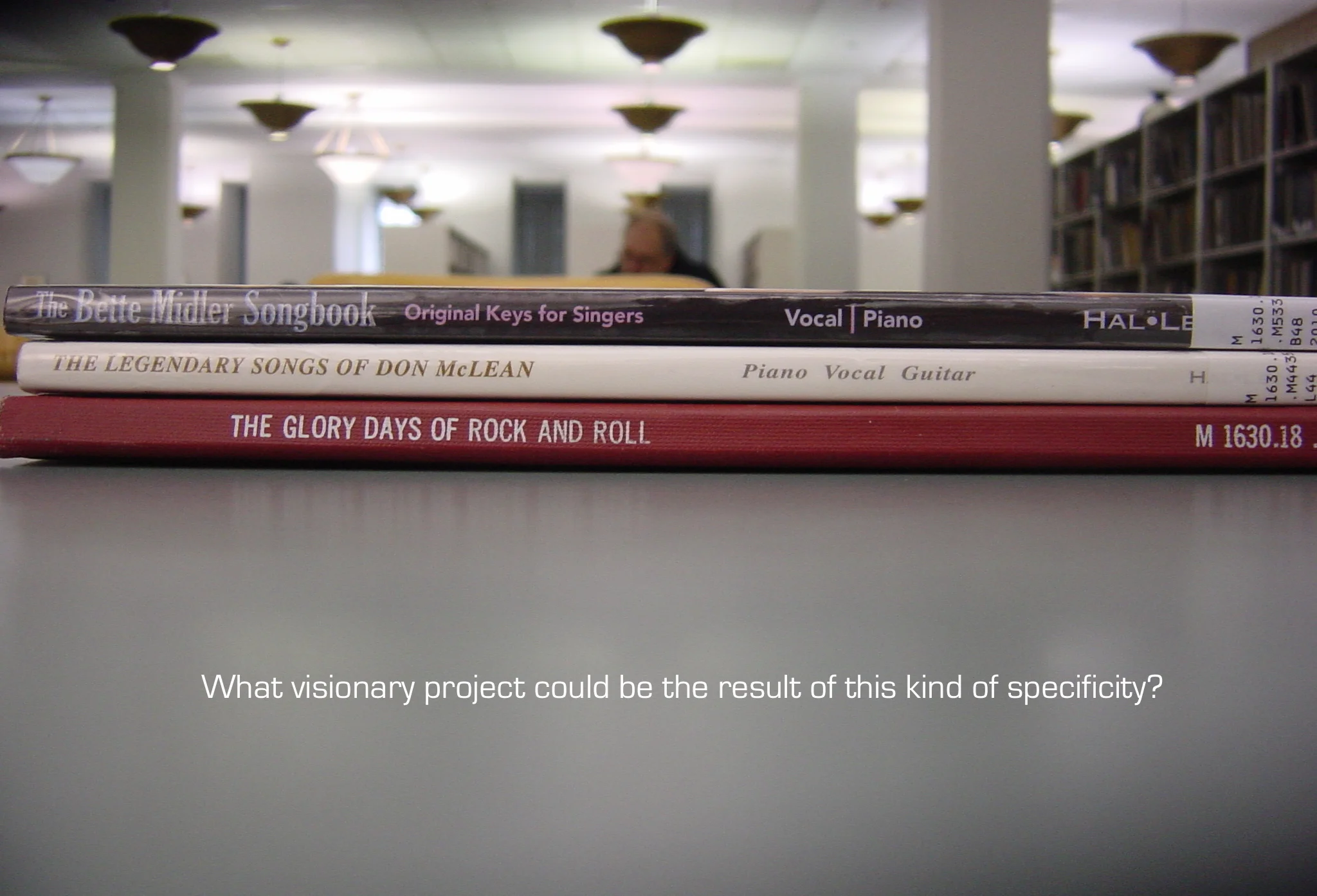 022_Specificity.jpg