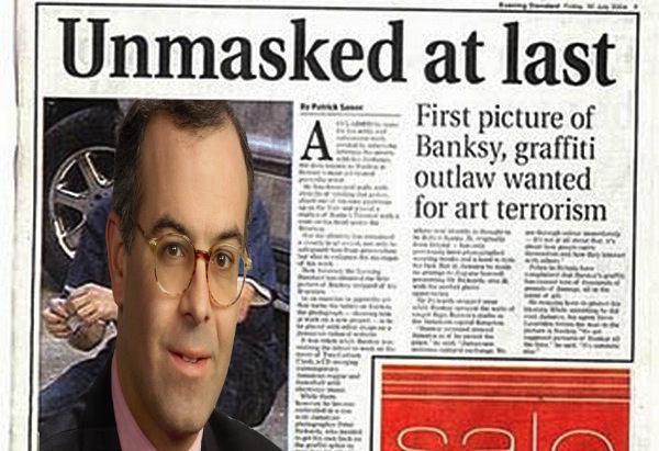 Brooksy Unmasked.jpg