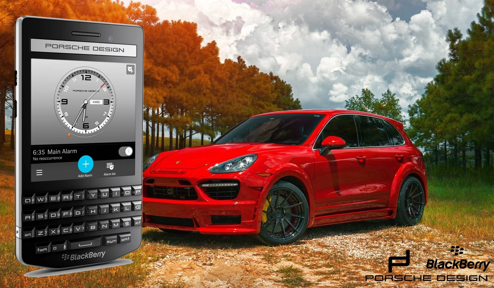 red-porsche-cayenne-prior-design-bodykit-black-rims-directional-adv1-wheels-h.jpg
