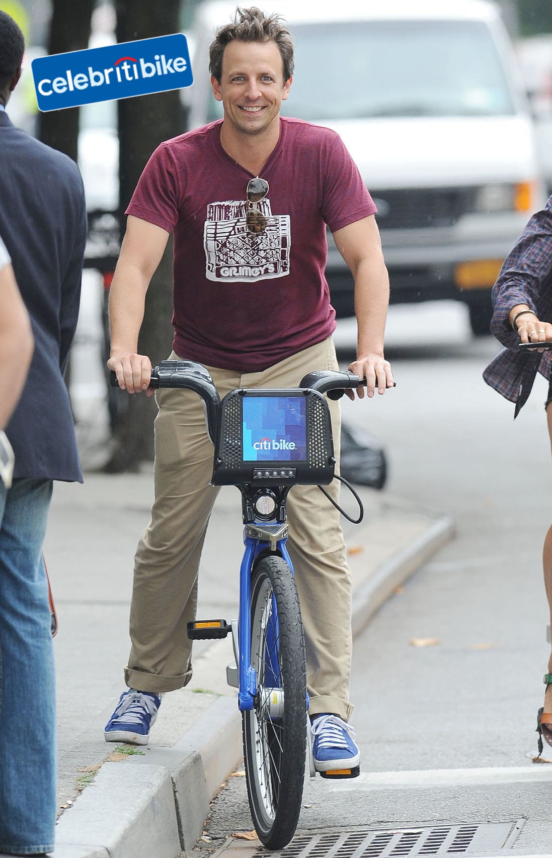 131017-stars-on-citibikes-meyers_pwrhxk.jpg