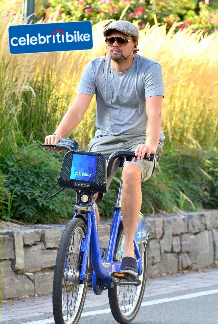 leonardo-dicaprio-citibike-ride-after-us-open-date-08.jpg