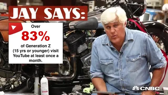 GenerationZ.jpg