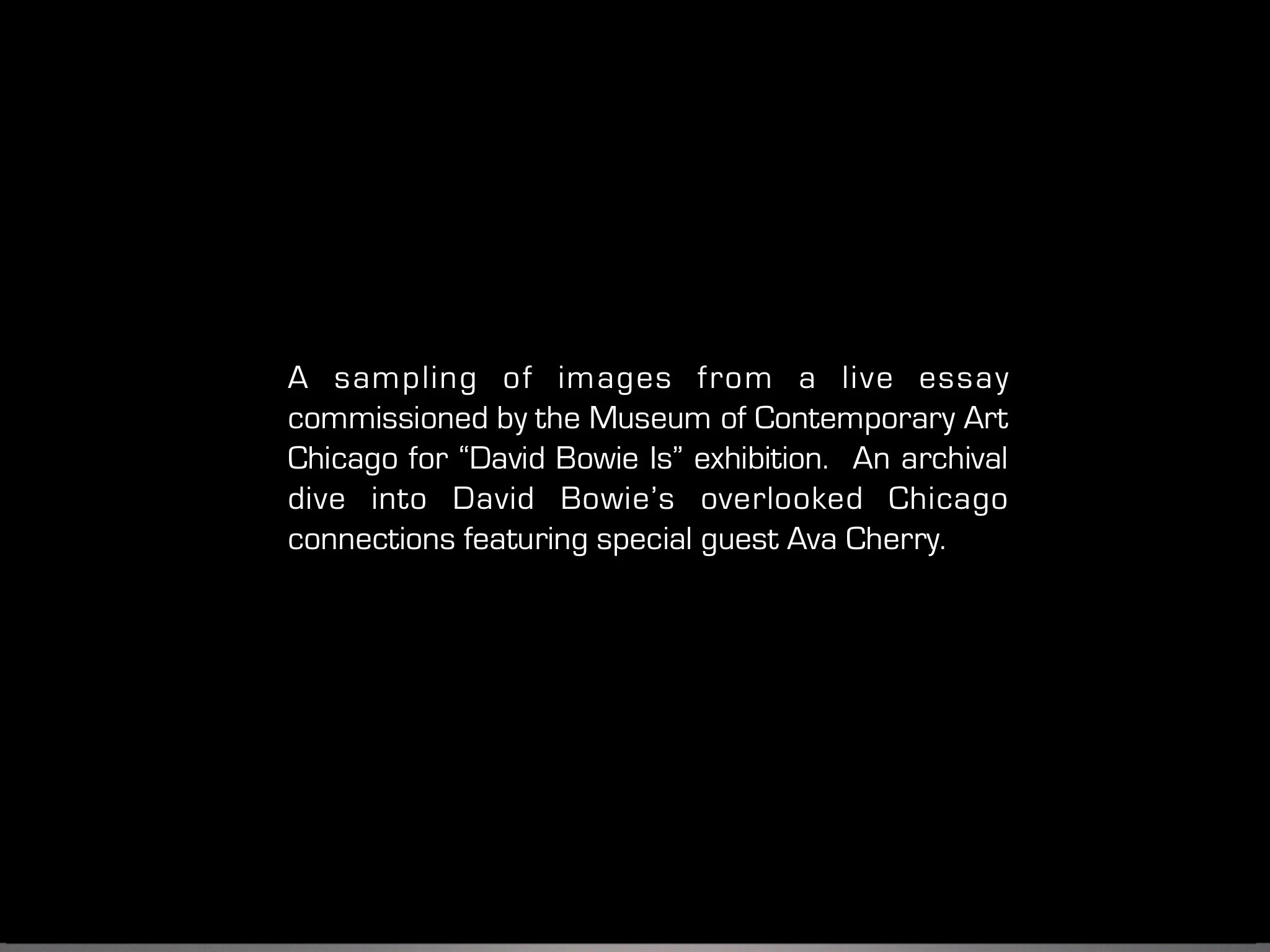 ALL BLACK 3 copy.JPG