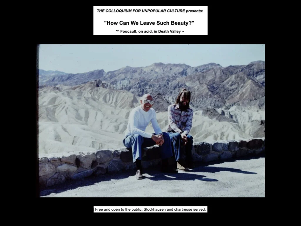 Foucault for web.002.jpeg