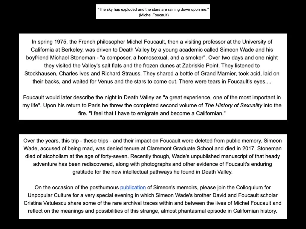 Foucault for web.003.jpeg