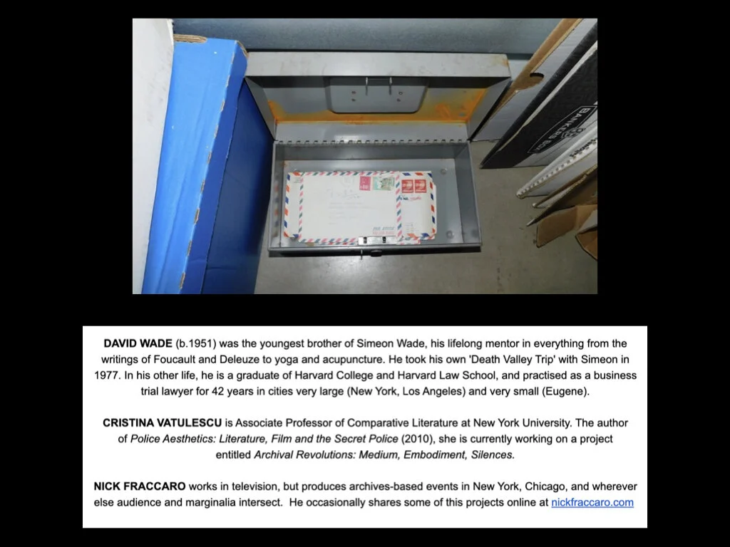 Foucault for web.005.jpeg