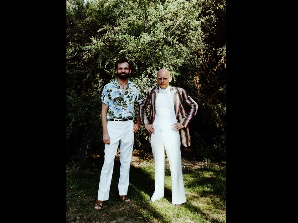 Foucault for web.004.jpeg