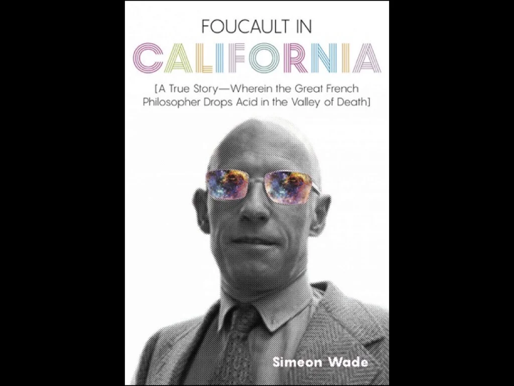 Foucault for web.006.jpeg