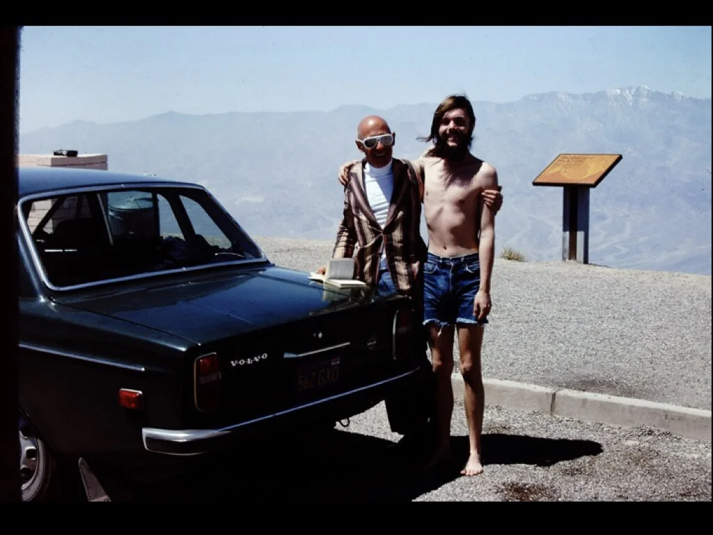 Foucault for web.007.jpeg